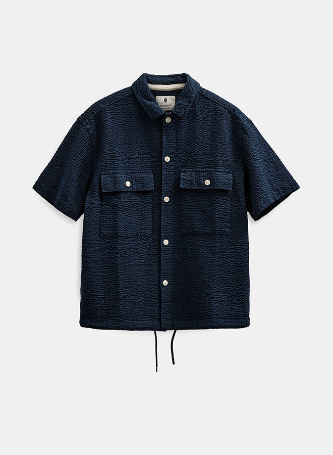 Anerkjendt Vest AKOTTO 902294 - 3059 Sky Captain