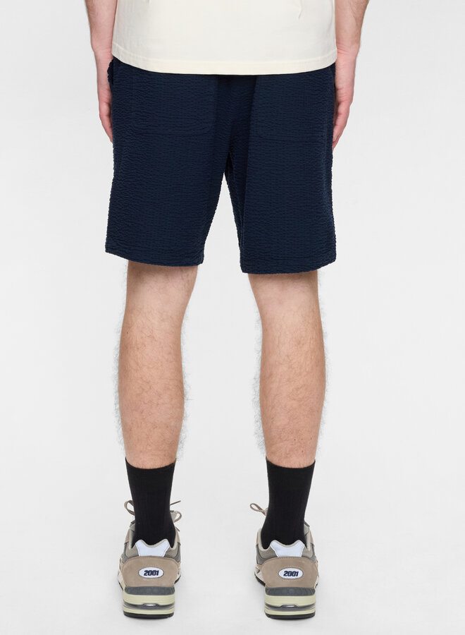 Anerkjendt Short AKJAN 902295 - 3059 Sky Captain