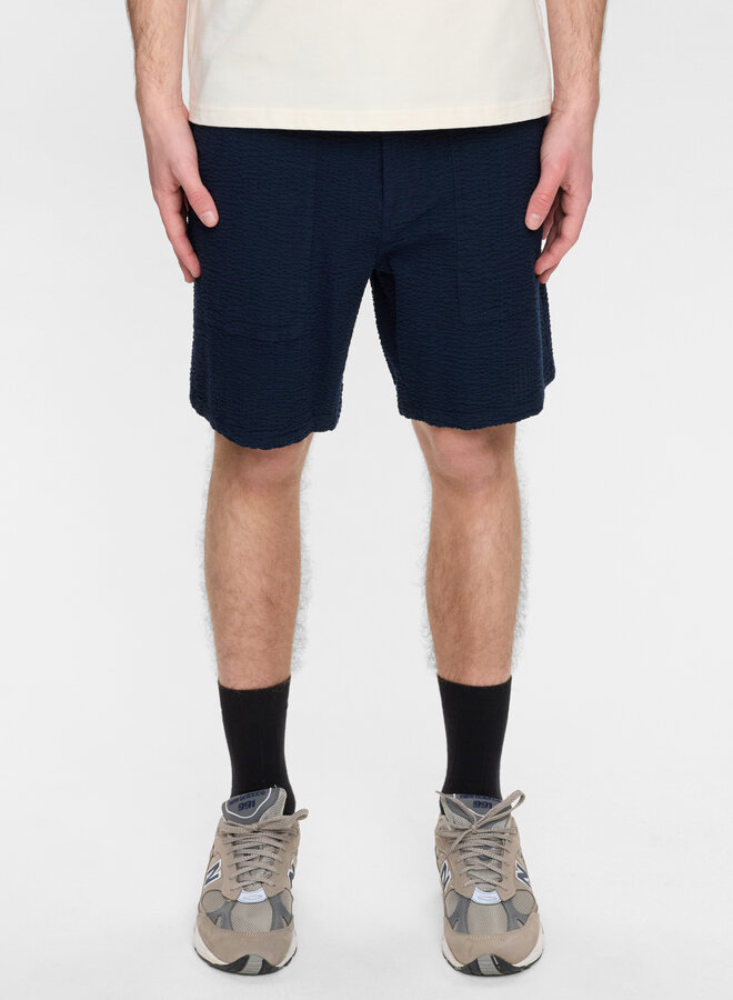 Short AKJAN 902295 - 3059 Sky Captain