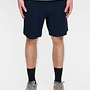 Anerkjendt Short AKJAN 902295 - 3059 Sky Captain
