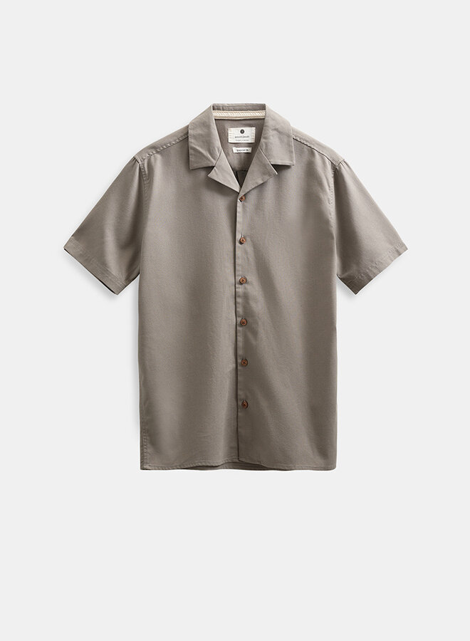 T-Shirt AKLEO 902422 - 5705 Gray Flannel