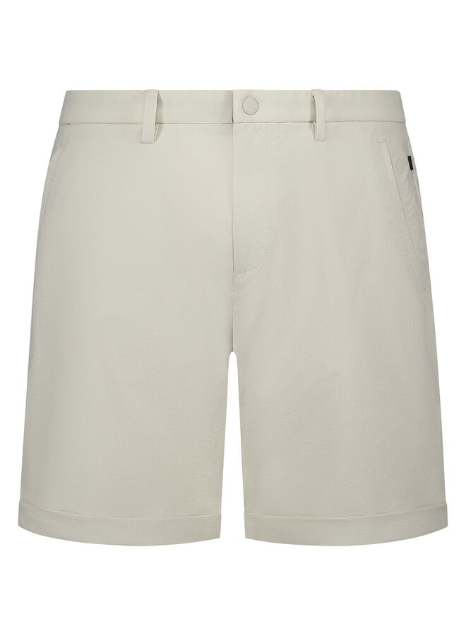 New Zealand Auckland Short 26CN631 - 1191 Light Kit