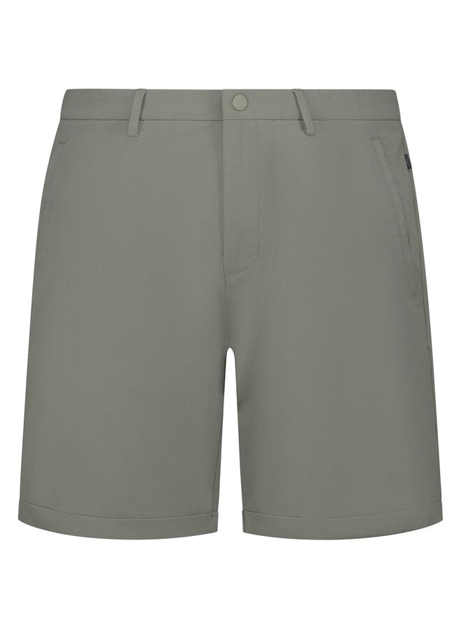 New Zealand Auckland Short 26CN631 - 1769 Spring Army