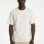 Chasin T-Shirt Torin 52110075 - E11 Off White