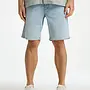 Chasin Short Evan.S Zone 13120003 - D30 Light Blue Denim