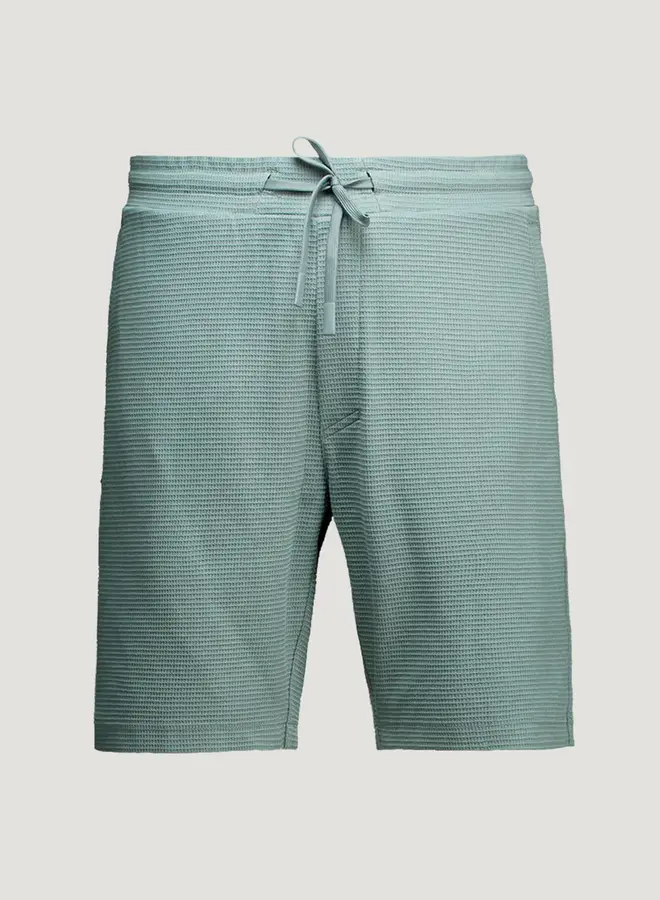 Chasin Short Stone.S Structure 23110006 - E53 Grijs