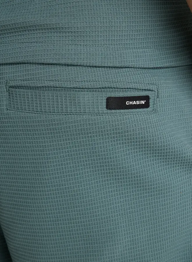 Chasin Short Stone.S Structure 23110006 - E53 Grijs