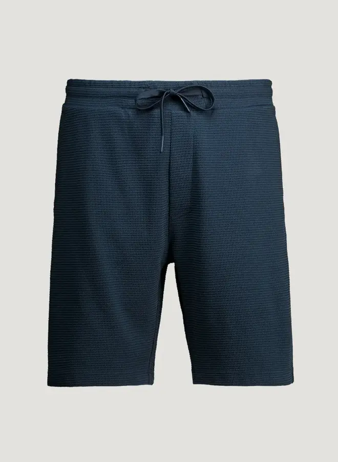 Chasin Short Stone.S Structure 23110006 - E63 Donker Blauw