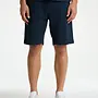 Chasin Short Stone.S Structure 23110006 - E63 Donker Blauw
