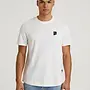 Chasin T-Shirt Brody 52110011 - E11 Ecru