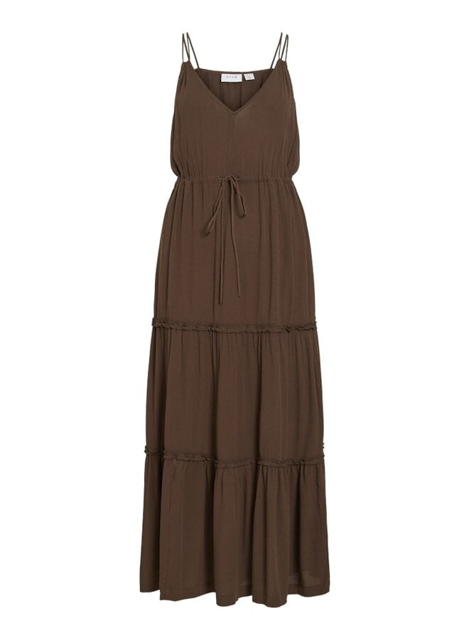 Vila Jurk VILOMANJA 14115573 - Slate Black