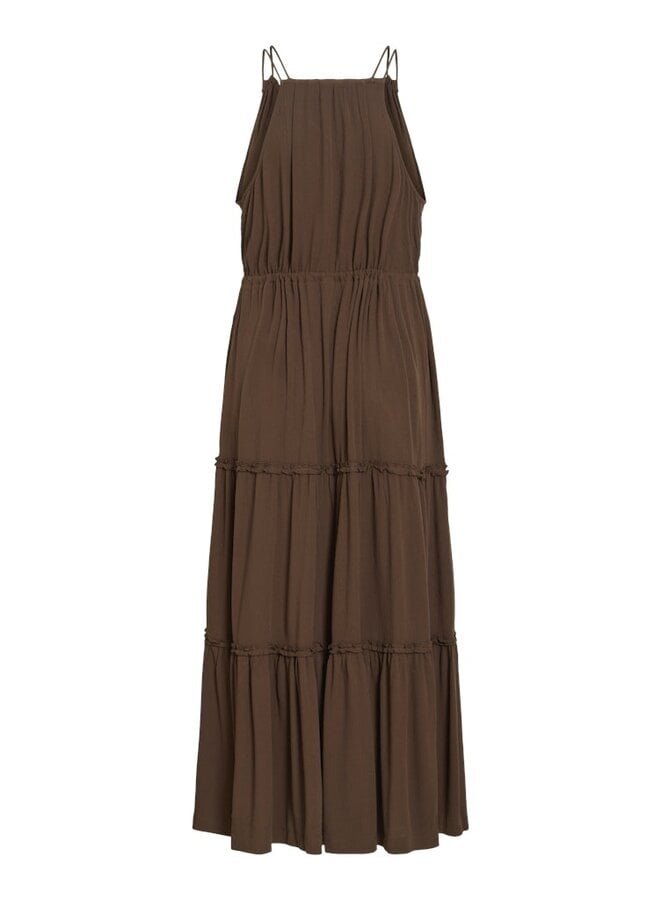 Vila Jurk VILOMANJA 14115573 - Slate Black