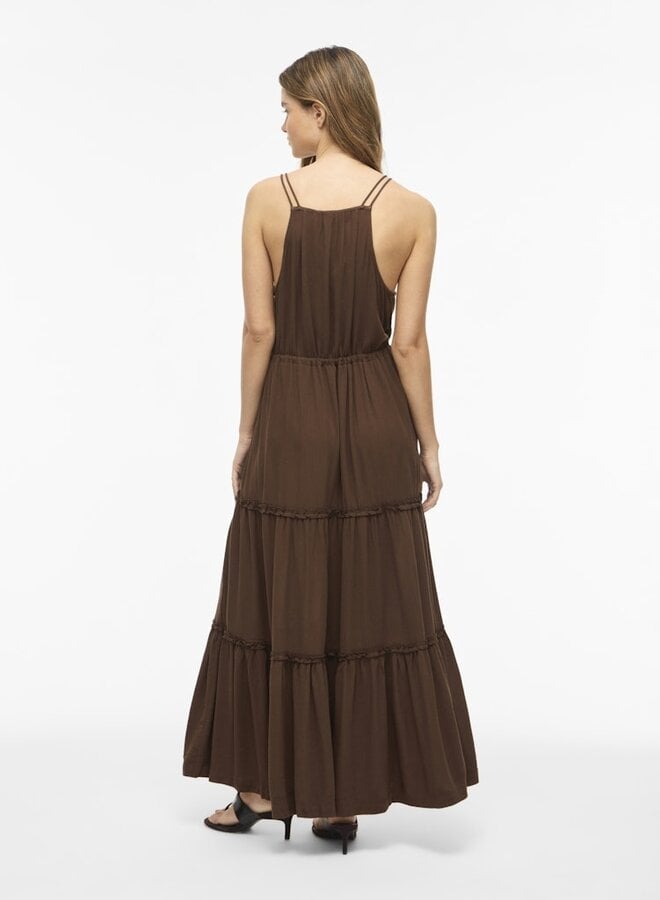 Vila Jurk VILOMANJA 14115573 - Slate Black