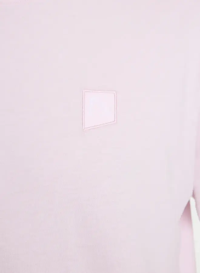 Chasin T-Shirt Brody 52110011 - E45 Roze