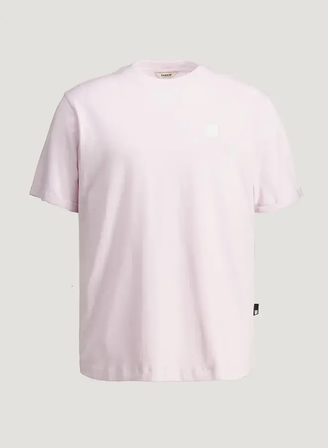 Chasin T-Shirt Brody 52110011 - E45 Roze