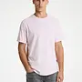 Chasin T-Shirt Brody 52110011 - E45 Roze