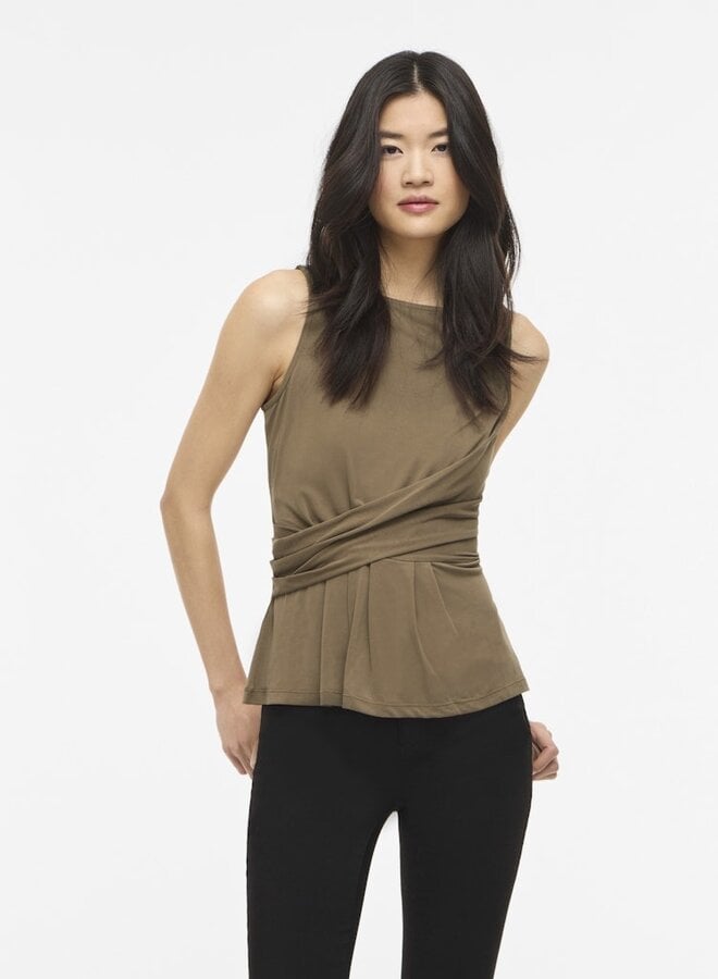 Top VIMODALA 14113635 - Cub