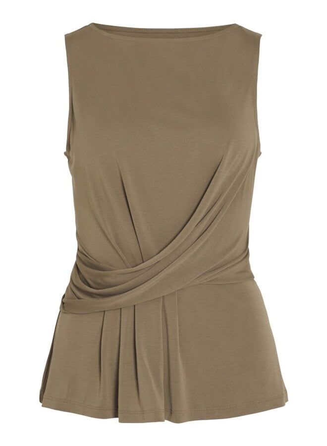 Vila Top VIMODALA 14113635 - Cub