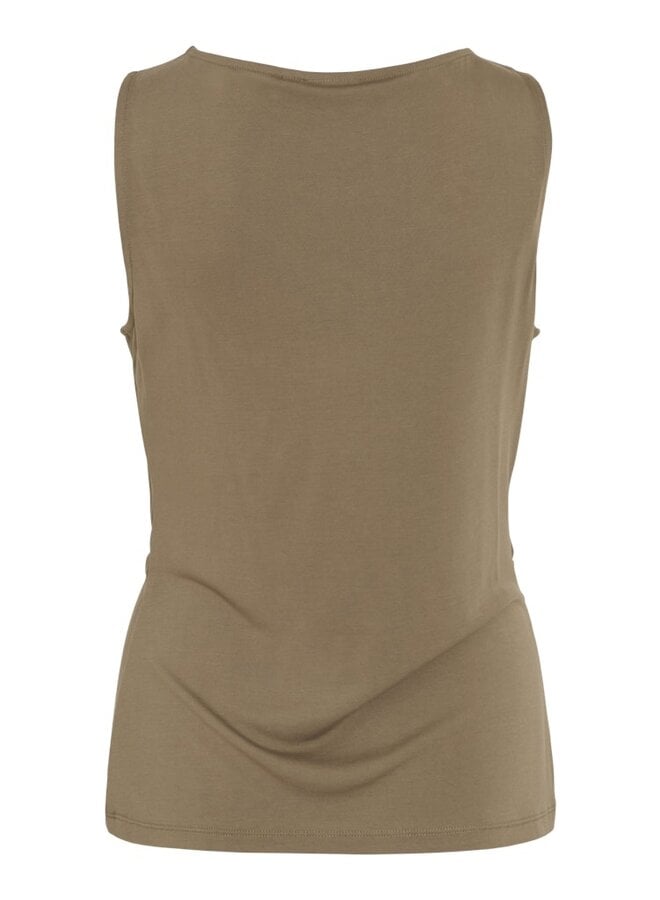 Vila Top VIMODALA 14113635 - Cub