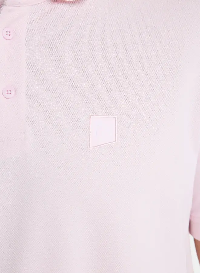 Chasin Polo Nael 52180006 - E45 Roze