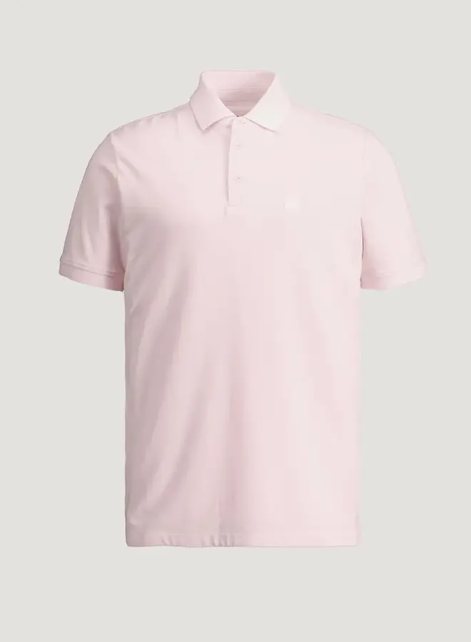 Chasin Polo Nael 52180006 - E45 Roze