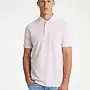 Chasin Polo Nael 52180006 - E45 Roze
