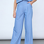 Sisters Point Broek GREAT-PA5 19794  - 910 L.Denim