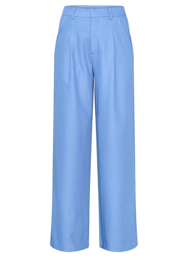 Sisters Point Broek GREAT-PA5 19794  - 910 L.Denim