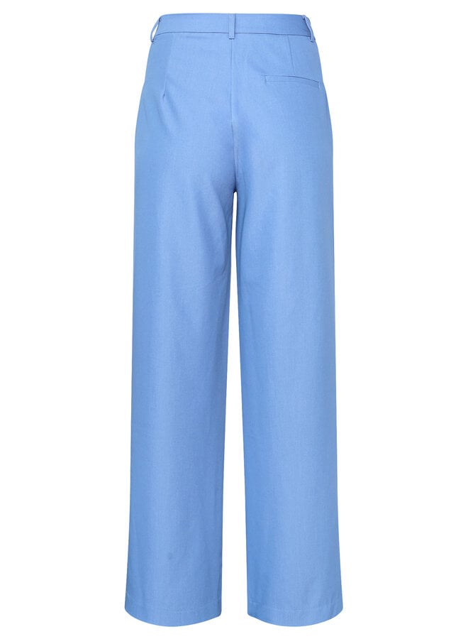 Sisters Point Broek GREAT-PA5 19794  - 910 L.Denim