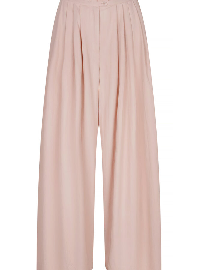 Studio Amaya Pantalon Lotus 262-ST57 - 653 Light Pink