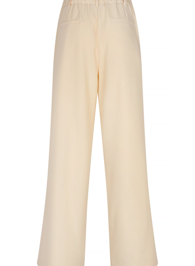 Studio Amaya Pantalon Jackie 262-ST35 - 102 Beige