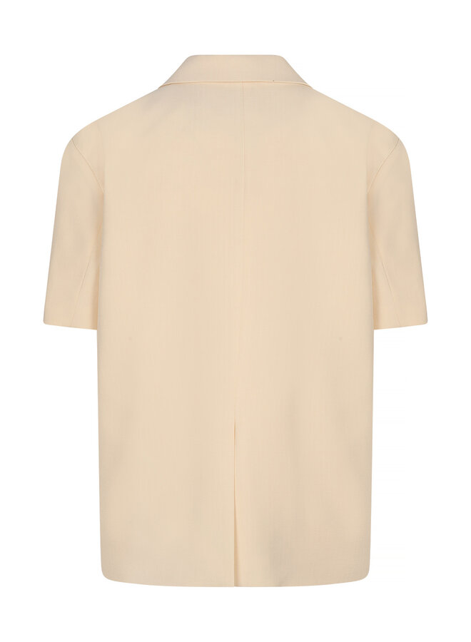 Studio Amaya Blazer Fendi 262-ST34 - 102 Beige