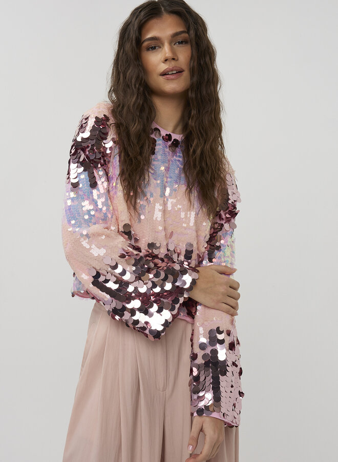 Top Sparkle 262-ST32 - 1000 Multi Print