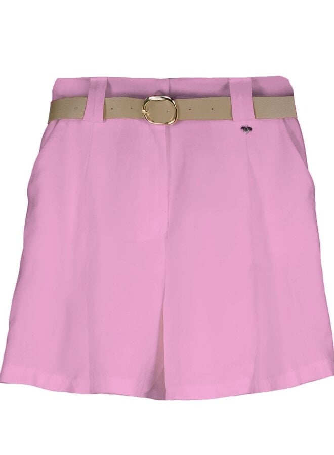 Amélie & Amélie Short Marta A601 - Pink