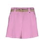 Amélie & Amélie Short Marta A601 - Pink