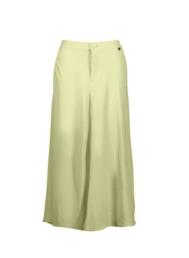 Rok Ketty A604 - Butter