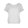 Amélie & Amélie T-Shirt Demeter A606 - Off White