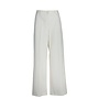 Amélie & Amélie Pantalon Cardiff A605 - Off White