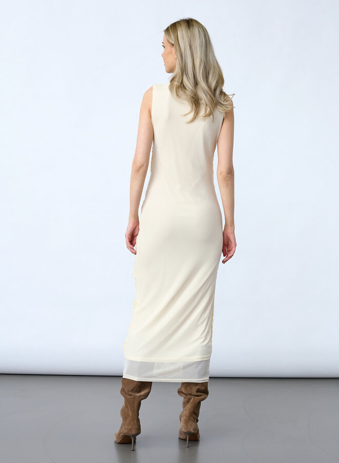 Sisters Point Jurk SIS-DR 19308 - Butter