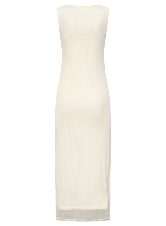 Sisters Point Jurk SIS-DR 19308 - Butter