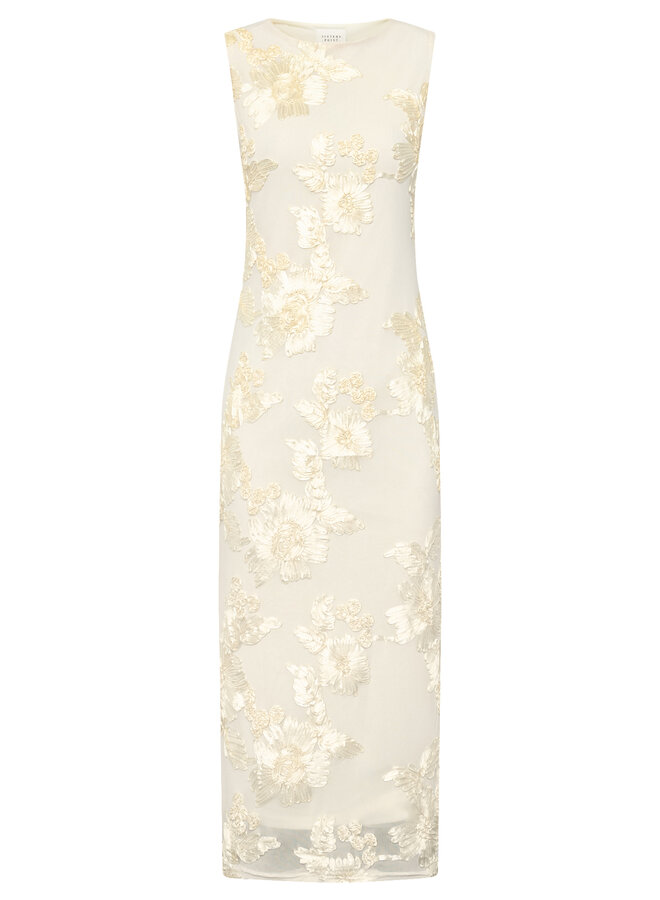 Sisters Point Jurk SIS-DR 19308 - Butter