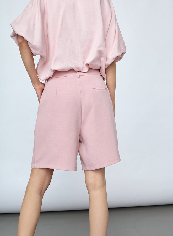 Sisters Point Short GREAT-SHO 19961 - Mauve