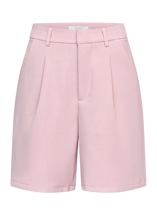 Sisters Point Short GREAT-SHO 19961 - Mauve