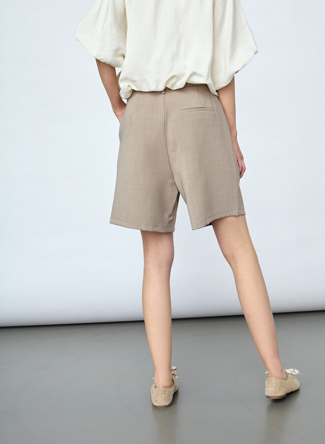 Sisters Point Short GREAT-SHO 19961 - Sand