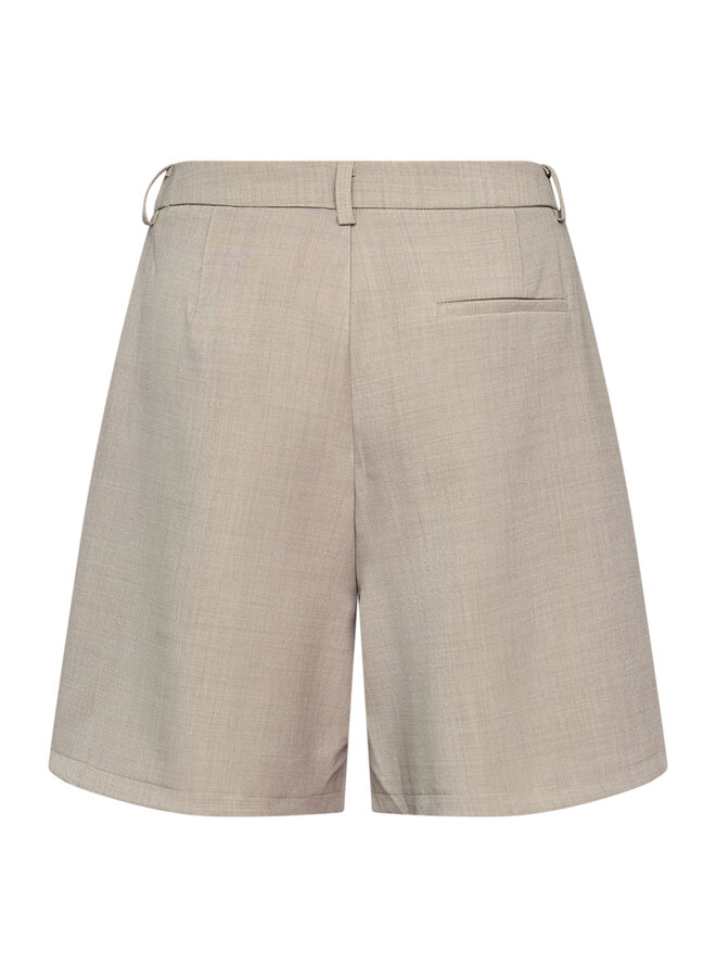 Sisters Point Short GREAT-SHO 19961 - Sand