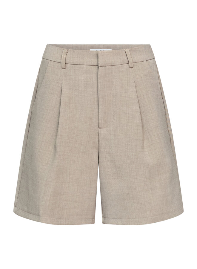 Sisters Point Short GREAT-SHO 19961 - Sand