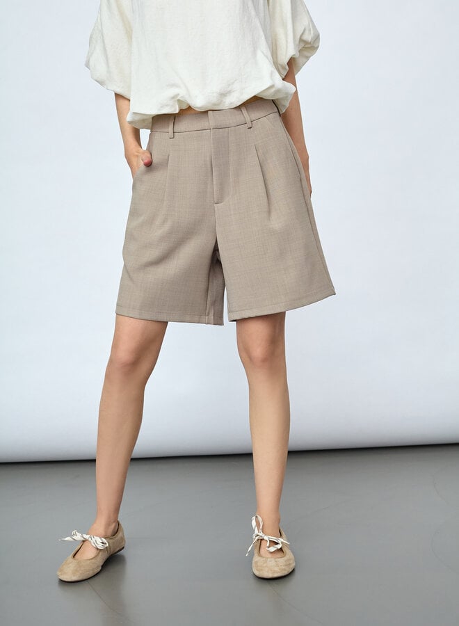 Short GREAT-SHO 19961 - Sand