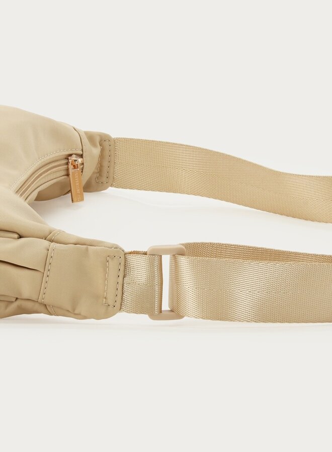 My Jewellery Crossbody Tas MJ15802-0110 - Beige