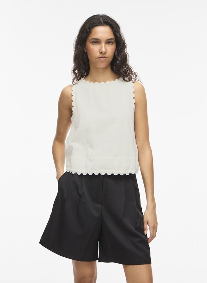 Top VIMINDY 14115187 - Snow White