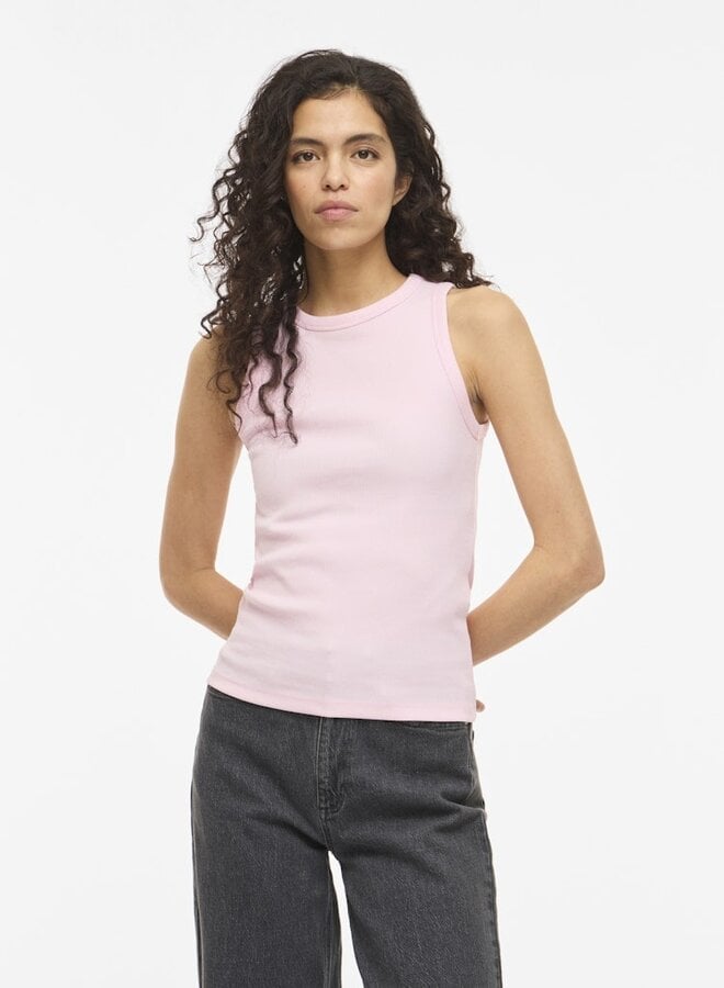 Tank Top VISOLA 14101757 - Cherry Blossom